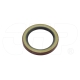 New 3J0365 Seal, Oil Replacement suitable for Caterpillar 518C, 528B, 530B, D7E, 3408, 3408B, 3412, 3412D, 3412E, G3408, G3408B, G3412, SR4, 3408, 3408B, 3408C, 3408E, 3412, 3412C, 3412E, C27, C32, SPS342, SPT342, SR4, 3408C, 3412C, 3304, 3306, 3408C, 340