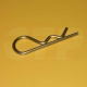 New 3J1770 Pin Replacement suitable for Caterpillar Equipment