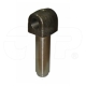 New 3J5432 Pin Replacement suitable for Caterpillar Equipment