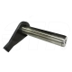 New 3J6182 Pin A Replacement suitable for Caterpillar Equipment