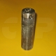New 3J6502 Pin Replacement suitable for Caterpillar Equipment