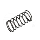 New 3J6956 Spring Replacement suitable for Caterpillar Equipment