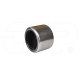 New 3J7584 Bearing Roller Replacement suitable for Caterpillar Equipment