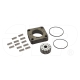 New 3J9332 Cartridge Kit Replacement suitable for Caterpillar Equipment