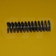 New 3K4196 Sc Spring Inner Replacement suitable for Caterpillar Equipment