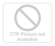 New 3K5234 Washer Replacement suitable for Caterpillar Equipment