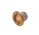 New 3K5513 Bushing Replacement suitable for Caterpillar Equipment