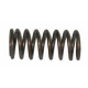 New 3K5733 Spring Replacement suitable for Caterpillar Equipment