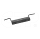 New 3K7056 Spring Replacement suitable for Caterpillar Equipment
