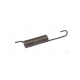 New 3K7057 Spring Replacement suitable for Caterpillar Equipment
