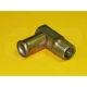 New 3K7928 Fitting Replacement suitable for Caterpillar Equipment