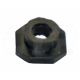 New 3L3380 Bushing Replacement suitable for Caterpillar Equipment