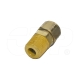 New 3L3446 Fitting Replacement suitable for Caterpillar Equipment