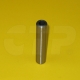 New 3N0515 Guide-Valv Replacement suitable for Caterpillar Equipment