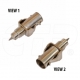 New 3N1915 Terminal Replacement suitable for Caterpillar Equipment