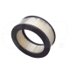 New 3N2896 Air Filter Replacement suitable for Caterpillar Equipment (3N2896)