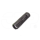 New 3N4875 Spring Replacement suitable for Caterpillar Equipment