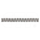 New 3N5739 Spring Replacement suitable for Caterpillar Equipment