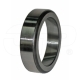 New 3N6408 Bearing Cup Replacement suitable for Caterpillar Equipment