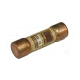 New 3N7807 Fuse Replacement suitable for Caterpillar Equipment