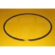 New 3N9160 Ring-Crankshaft Replacement suitable for Caterpillar Equipment