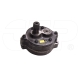 New 3P0204 Pump G Replacement suitable for CAT