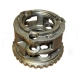 New 3P0298 Carrier Replacement suitable for Caterpillar Equipment