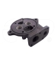 New 3P0366 Manifold Assy Replacement suitable for Caterpillar Equipment