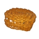 New 3P0629 Link AS Replacement suitable for CAT 3306; 7A; 7S; 7U; 173B; 7; 57; D7E/F/G, 571G and more