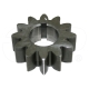 New 3P0747 Gear-Oil Pump Replacement suitable for CAT 836G, 836H, 3408, 3408C, 3408E, 3412, 3412D, 3412E, 3456, 3508 and more