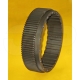 New 3P0786 Gear-Ring Replacement suitable for Caterpillar Equipment
