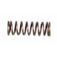 New 3P0812 Spring Replacement suitable for Caterpillar Equipment