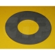 New 3P0817 Spring-Disc Replacement suitable for Caterpillar Equipment