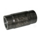 New 3P1109 Bushing-Track Replacement suitable for Caterpillar Equipment