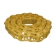 New CAT 3P1118 Link AS Caterpillar Aftermarket for CAT