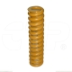 New 3P1465 Spring Recoil Replacement suitable for Caterpillar