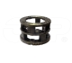 New 3P1609 Carrier Replacement suitable for Caterpillar