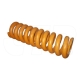 New 3P1885 Spring Recoil Replacement suitable for Caterpillar