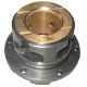 New 3P1900 Bushing Assy Replacement suitable for Caterpillar Equipment