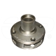 New 3P2415 Carrier Replacement suitable for Caterpillar 980C/F, 826C