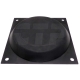 New 3P2482 Pad A Replacement suitable for Caterpillar Equipment