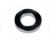 New 3P2778 Seal Replacement suitable for Caterpillar Equipment