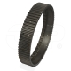 New 3P2810 Gear Replacement suitable for Caterpillar Equipment