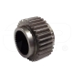 New 3P2983 Gear Replacement suitable for Caterpillar Equipment