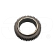 New 3P3060 Gear Replacement suitable for Caterpillar Equipment