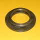 New 3P3103 Carrier Replacement suitable for Caterpillar 988G, 980F, D9R