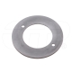 New 3P3635 Spring Replacement suitable for Caterpillar Equipment