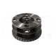 New 3P3775 Carrier Replacement suitable for Caterpillar
