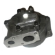 New 3P4002 Pump G Replacement suitable for CAT
