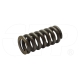 New 3P4053 Spring Replacement suitable for Caterpillar Equipment